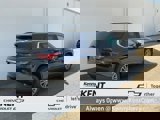 Certified 2022 Chevrolet Traverse LT image 4