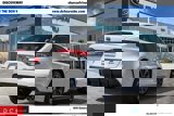 Used 2025 Toyota Corolla SE image 6