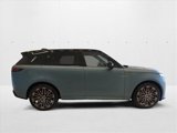 New 2025 Land Rover Range Rover Sport SV Edition Two image 4