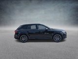 New 2025 Audi Q7 3.0T Prestige image 4