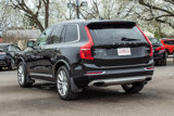 Used 2017 Volvo XC90 T6 Inscription w/ Vision Package image 6