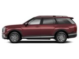 New 2026 Hyundai Palisade SEL image 2