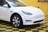 Used 2021 Tesla Model Y Long Range image 3