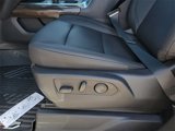 New 2025 Chevrolet Silverado 1500 LT Trail Boss w/ Convenience Package II image 5