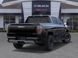 New 2026 GMC Sierra EV AT4 w/ AT4 Premium Package image 4