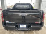 New 2025 Chevrolet Silverado EV RST image 4