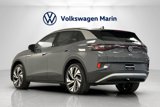 New 2025 Volkswagen ID.4 Pro S Plus image 3