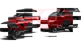 New 2026 Buick Enclave Sport Touring image 2