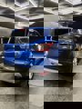 Used 2017 Ford Escape SE image 3
