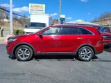Used 2019 Kia Sorento EX w/ EX Touring Package image 2