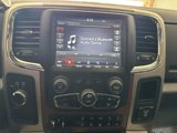 Used 2018 RAM 2500 Laramie image 6