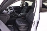 Used 2024 Porsche Cayenne Coupe image 5