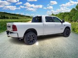 New 2025 RAM 2500 Laramie image 4
