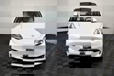 Used 2022 Tesla Model Y Long Range image 4