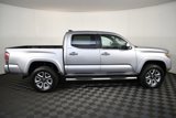 Used 2016 Toyota Tacoma Limited image 5