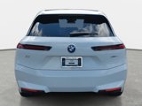 New 2026 BMW iX xDrive60 image 6
