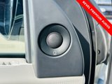 New 2025 Lincoln Navigator Reserve image 5