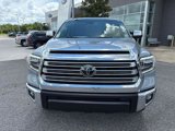 Used 2019 Toyota Tundra Limited image 2