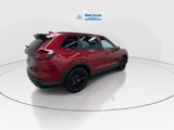 New 2026 Honda CR-V Sport Touring image 2