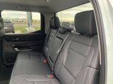 Used 2024 Toyota Tundra Limited image 4