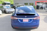 Used 2021 Tesla Model X Long Range image 5