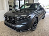 New 2026 Honda CR-V Sport-L image 5