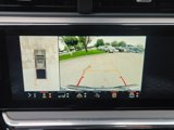 Used 2025 GMC Sierra 1500 Denali image 6