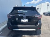 New 2025 Subaru Outback Touring XT image 4