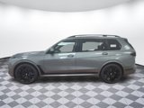 New 2026 BMW X7 xDrive40i w/ M Sport Package image 2