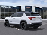 New 2026 GMC Terrain Elevation w/ Elevation Premium Package image 3