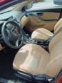 Used 2013 Hyundai Elantra GLS image 5