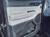 New 2025 Jeep Wagoneer 4WD w/ Convenience Group I image 5