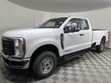 Used 2025 Ford F250 XL w/ XL Chrome Package image 3