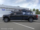 New 2025 Ford F350 XLT image 3