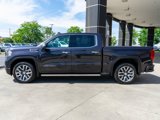 Used 2023 GMC Sierra 1500 Denali w/ Denali Reserve Package image 4