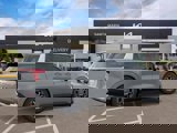New 2026 Kia Carnival EX image 6