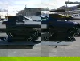 New 2025 Chevrolet Trax RS image 5