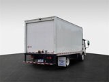 New 2025 Chevrolet Low Cab Forward 5500XG image 5