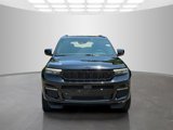 New 2025 Jeep Grand Cherokee L Summit image 2