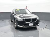 Used 2023 BMW X1 xDrive28i image 2