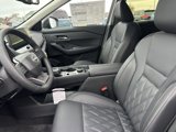 New 2025 Nissan Rogue Platinum w/ Tech Package image 5