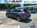 Used 2016 Subaru Outback 2.5i Limited image 3