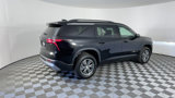 New 2025 Chevrolet Traverse LT w/ Driver Confidence Package image 4