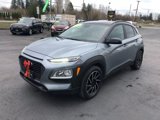 Used 2020 Hyundai Kona SEL image 3
