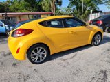 Used 2016 Hyundai Veloster image 5