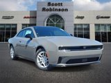 New 2025 Dodge Charger R/T w/ Quick Order Package 25M R/T image 1