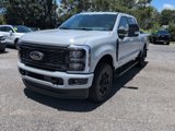 New 2025 Ford F350 Lariat image 6