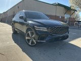 New 2025 Genesis GV80 3.5T e-SC image 2