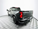 New 2025 Chevrolet Silverado 2500 High Country w/ High Country Premium Package image 3