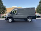 New 2025 RAM ProMaster 1500 w/ Convenience Group image 4
